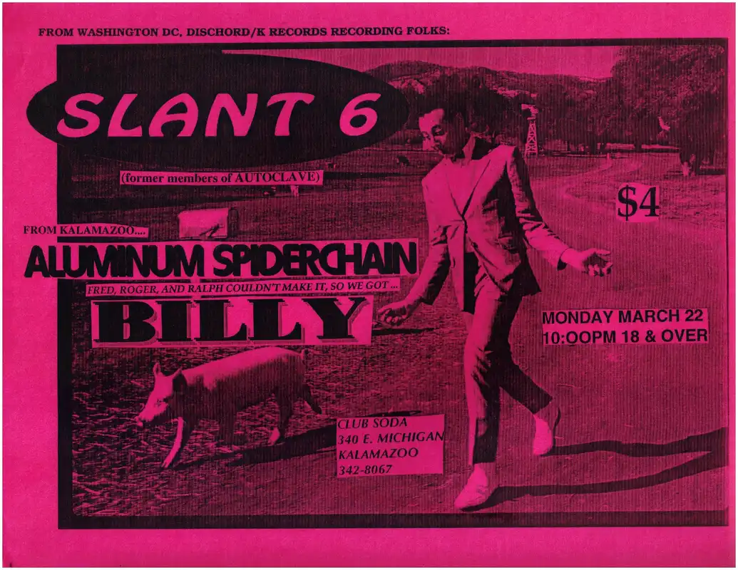Kzoo flyer part 1